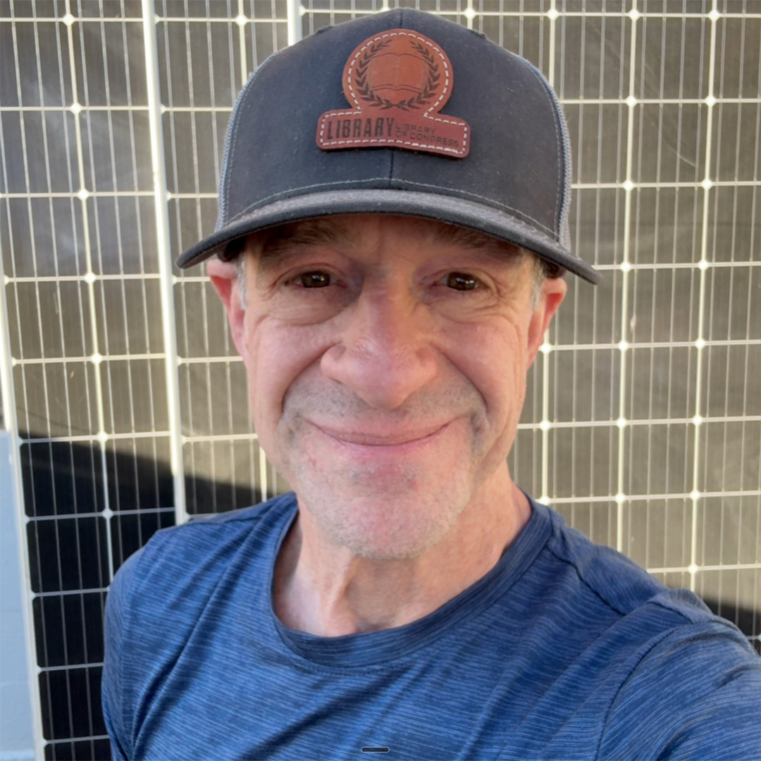 Watch the intro video